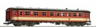 64655 Roco Passenger car 2nd class